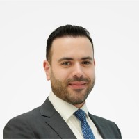 Specialized Rehabilitation Hospital ( SRH ) - مستشفى التأهيل التخصصي Employee Sameh Elokazi's profile photo