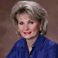 Sterling Relocation, Inc. Employee Kathy Strickland's profile photo