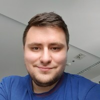 Autodesk Employee Ivan Šlogar's profile photo