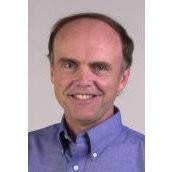 Jim Naveau Email & Phone Number