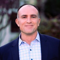 Spirair Employee Brent Shreiner's profile photo