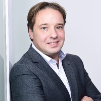 Alexei Zaitsev Email