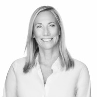 Crayon Employee Liv Jensen's profile photo