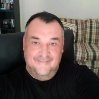Dave Crane Email & Phone Number