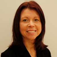 P.P. O'Connor Employee Anne-Marie Robinson's profile photo
