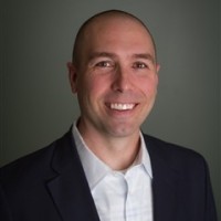 Precisely Employee Ryan Lubbers's profile photo