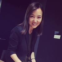 TimeVallée Employee Kelly du's profile photo