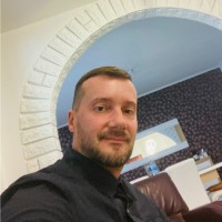 PEPPLER Employee Remi Vion's profile photo
