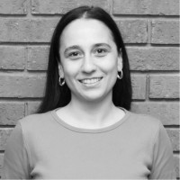 Fanatic Employee Mary Melkonyan's profile photo