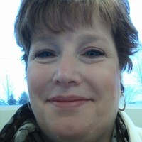 Chantal Garbutt Email