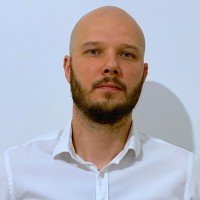 Dariusz Brzosko Email