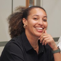 Kelsie Hutchinson Email