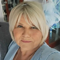 Caley Ocean Systems Employee Hazel Power's profile photo