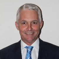 Peter Robertson Email
