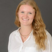 ReisenAKTUELL.COM Employee Klara Stelzle's profile photo