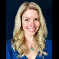 Allied Universal Employee Erin MacAuley's profile photo