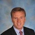 Christ School Employee Kirk Blackard's profile photo