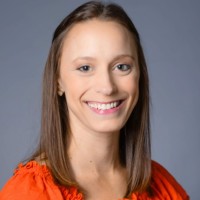 Emergent Tree Education, Inc. Employee Megan Flynn's profile photo