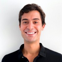 Alejandro Puente Email & Phone Number