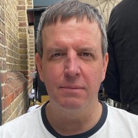 Chris Gower Email & Phone Number