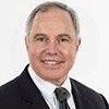 David Lincoln Email & Phone Number