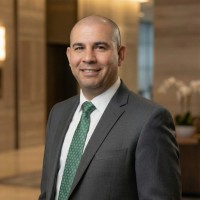 Prismacim Employee Geisler Saavedra's profile photo