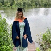 Rebecca Hardy Email