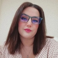 Sara Othman Email