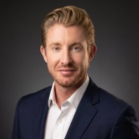 techolution Employee Travis Krüger's profile photo