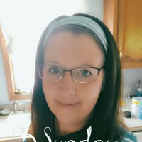 Malissa Whirry Email & Phone Number