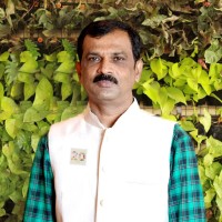 Swasti Employee Shankar G's profile photo