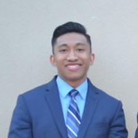Arc4 Employee Kyle dela Cruz's profile photo