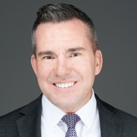 JM&A Group Employee Kc Zangara's profile photo