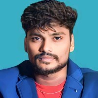 Computer Age Management Services Limited Employee Baskar A's profile photo