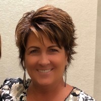 Linda Lubecki Email & Phone Number