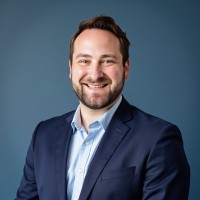 Bradley Taylor Email