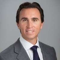MasTec Employee Paul Dimarco's profile photo