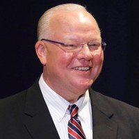 John Hardt Email & Phone Number