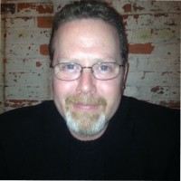WJ Office Employee Wil Barber's profile photo