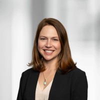 Allison Clarke Email & Phone Number