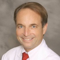 San Diego Orthopaedic Associates Employee Larry Dodge's profile photo