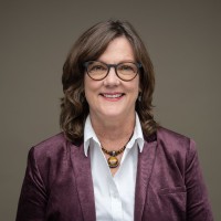 Crafted Architecture LLC Employee Christine Kelly's profile photo