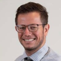 Benjamin Eisenman Email & Phone Number