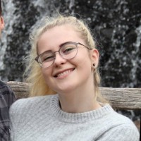 Sara Grube Email & Phone Number