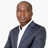 Switch Metals Employee Hugues Kouame's profile photo