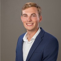 Taylor Anderson Email