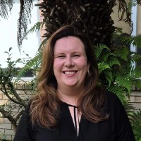 Wavemaker ANZ Employee Lauren Peris's profile photo