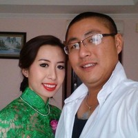 Pj Ko Email & Phone Number