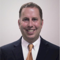 Brian Buckler Email & Phone Number