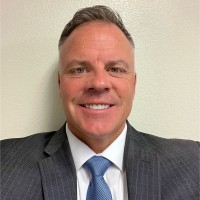 Zift Employee Nate Hughes's profile photo